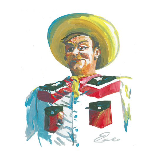 Big Tex 2014 (9