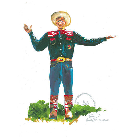 Big Tex 2015 (9