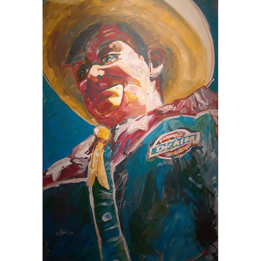Big Tex 2018 (24