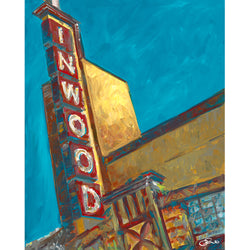 Inwood Theatre (24