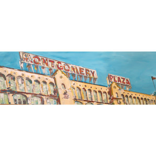 Montgomery Plaza (36