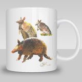 Wholesale Coffee Mugs