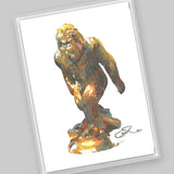 Wholesale Notecards