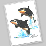 Wholesale Notecards