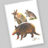 Wholesale Notecards