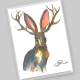 Wholesale Notecards
