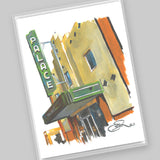 Wholesale Notecards
