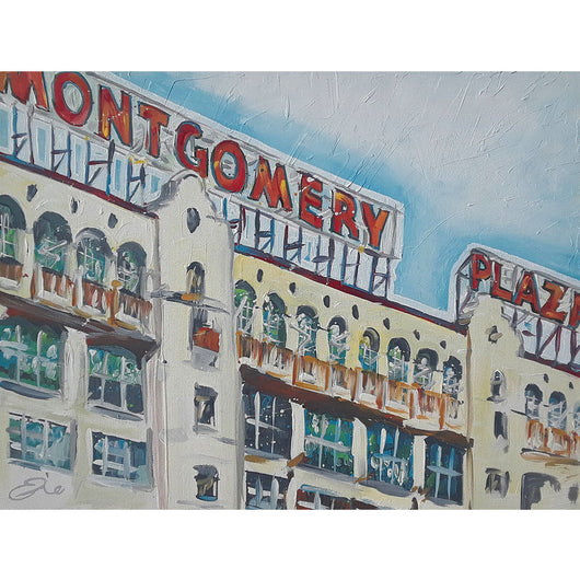 Montgomery Plaza (24